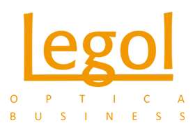 Legol Uruguay